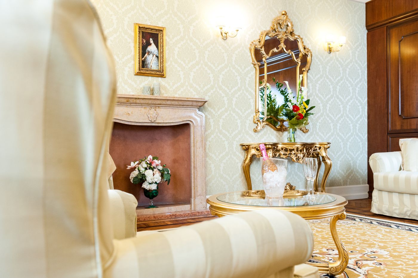 Al-Duca-Venezia-Room-13