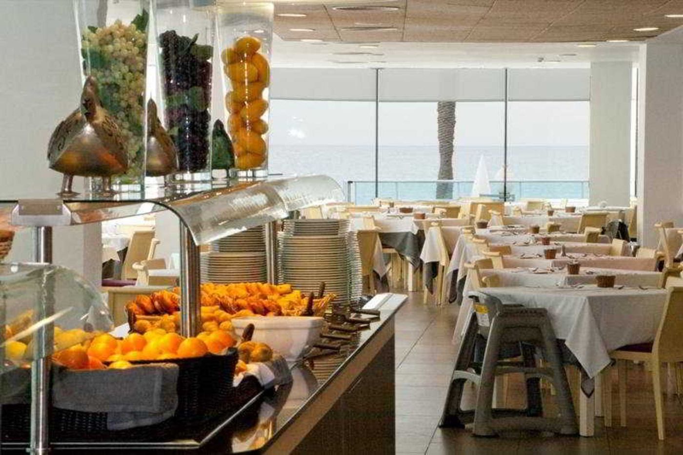 Nuba-Comarruga-Restaurant-17