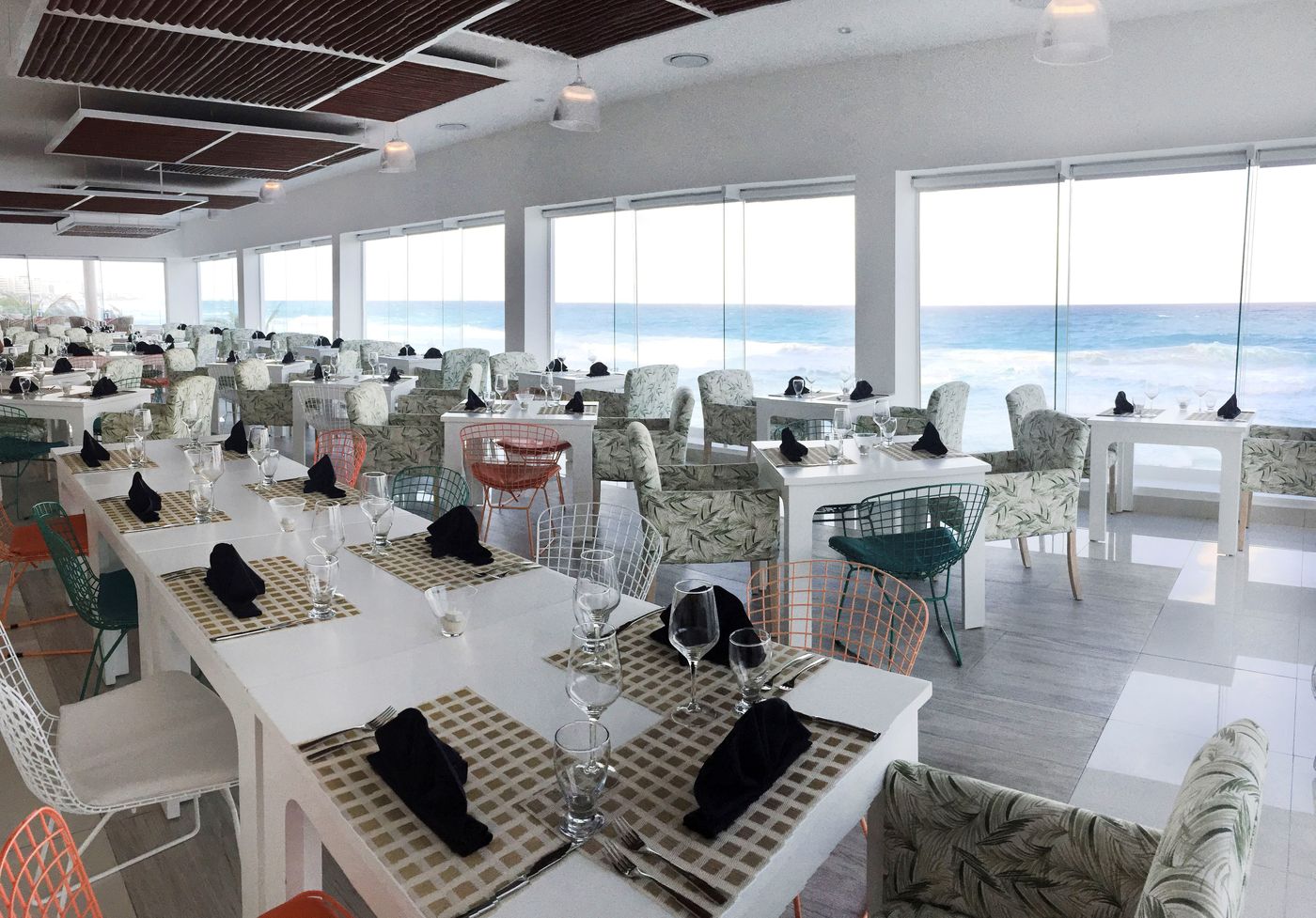 Oleo-Cancun-Playa-Restaurant-34