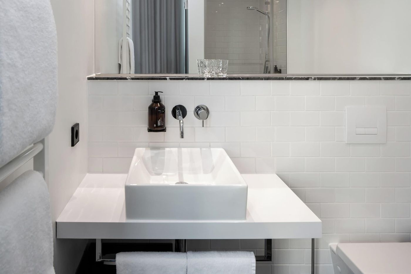 Amano-Grand-Central-Room-36