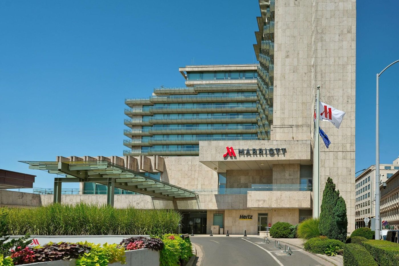Marriott-Hotel-Budapest-General-view-9