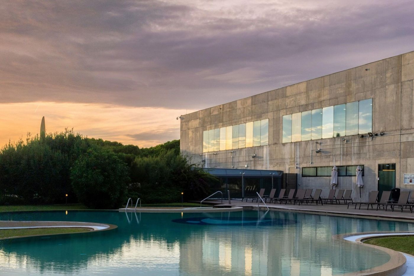 AC-Gava-Mar-Sports-and-Entertainment-7