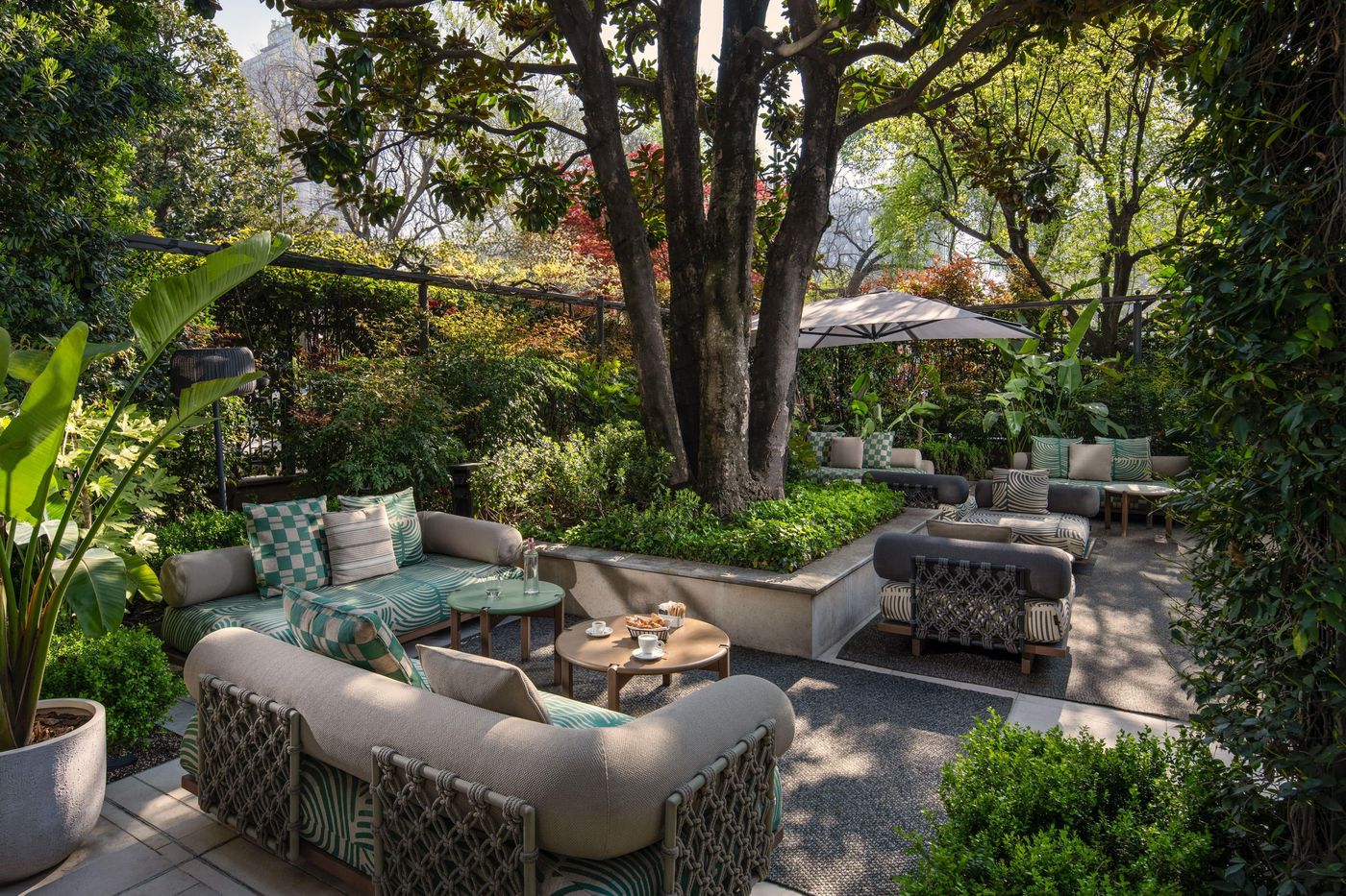 Me-Milan-Il-Duca-Terrace-64