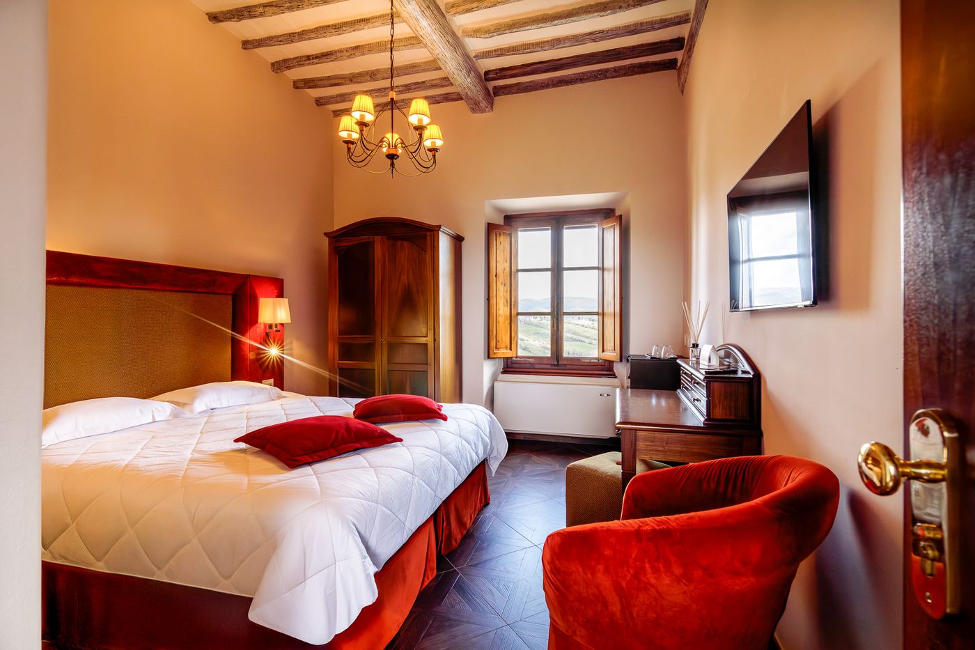 Villa-Lecchi-Hotel-Wellness-Room-22