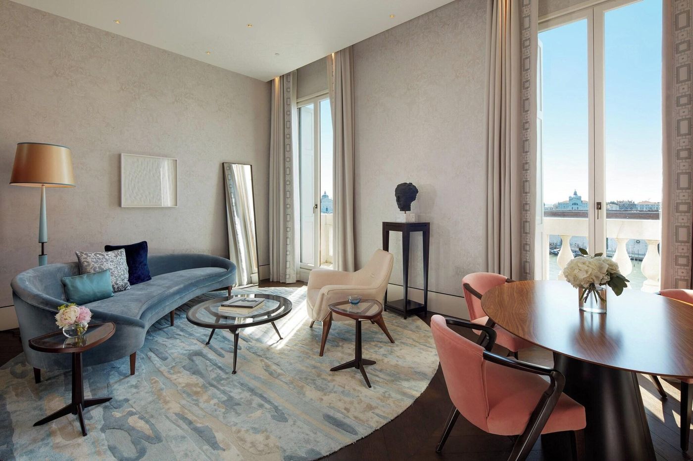 The-St-Regis-Venice-Room-61