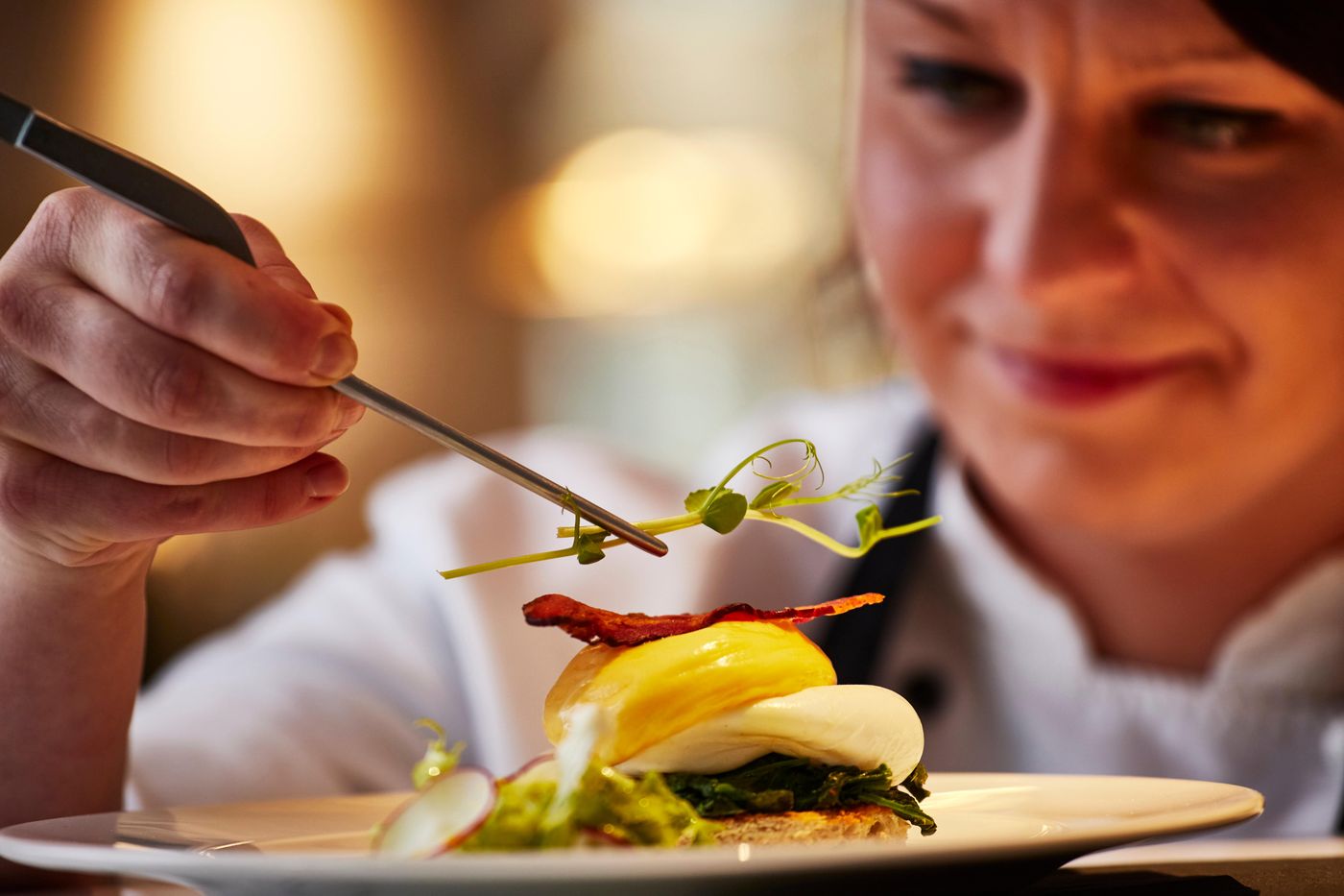 Hotel-Indigo-Warsaw---Nowy-Swiat-Restaurant-51