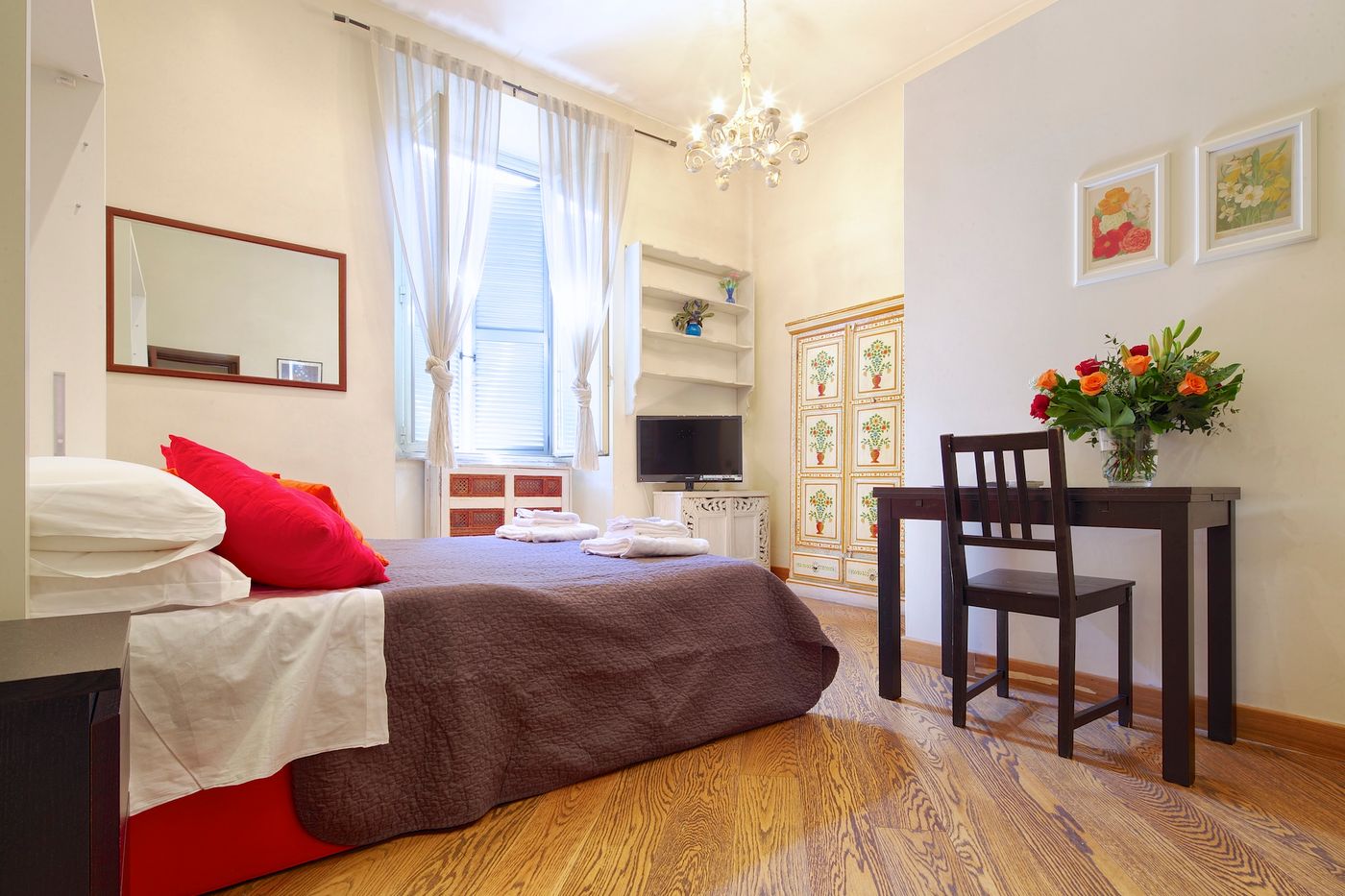 Residence-Maximus-Room-9