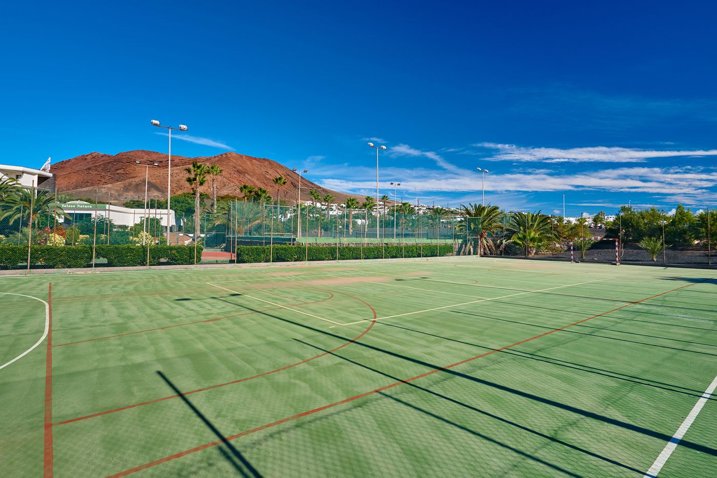 Hipotels-Natura-Palace-Sports-and-Entertainment-18