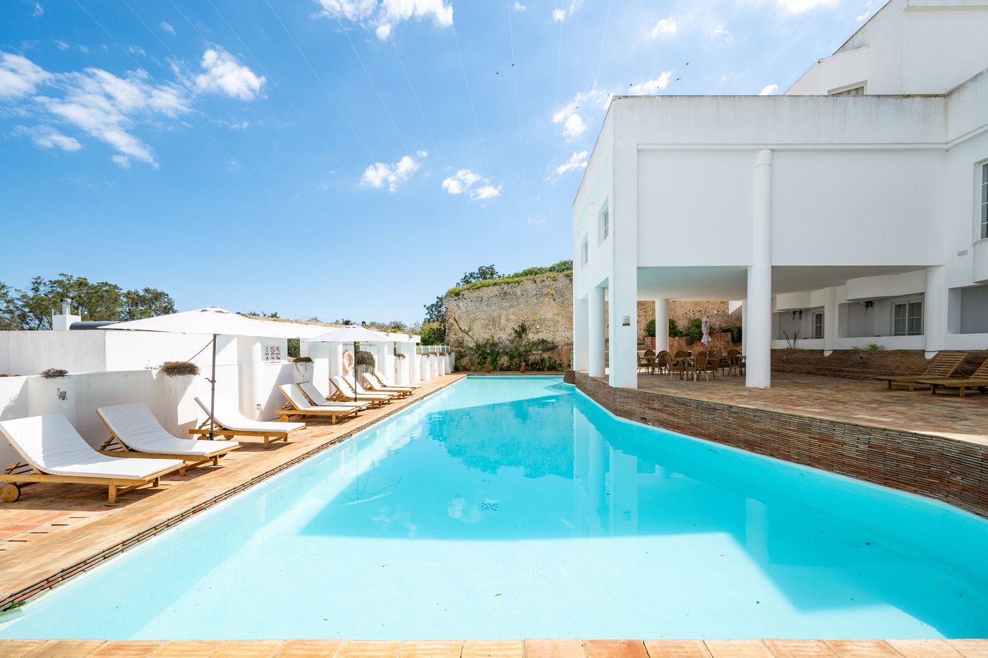 Porta-da-Vila-General-view-1