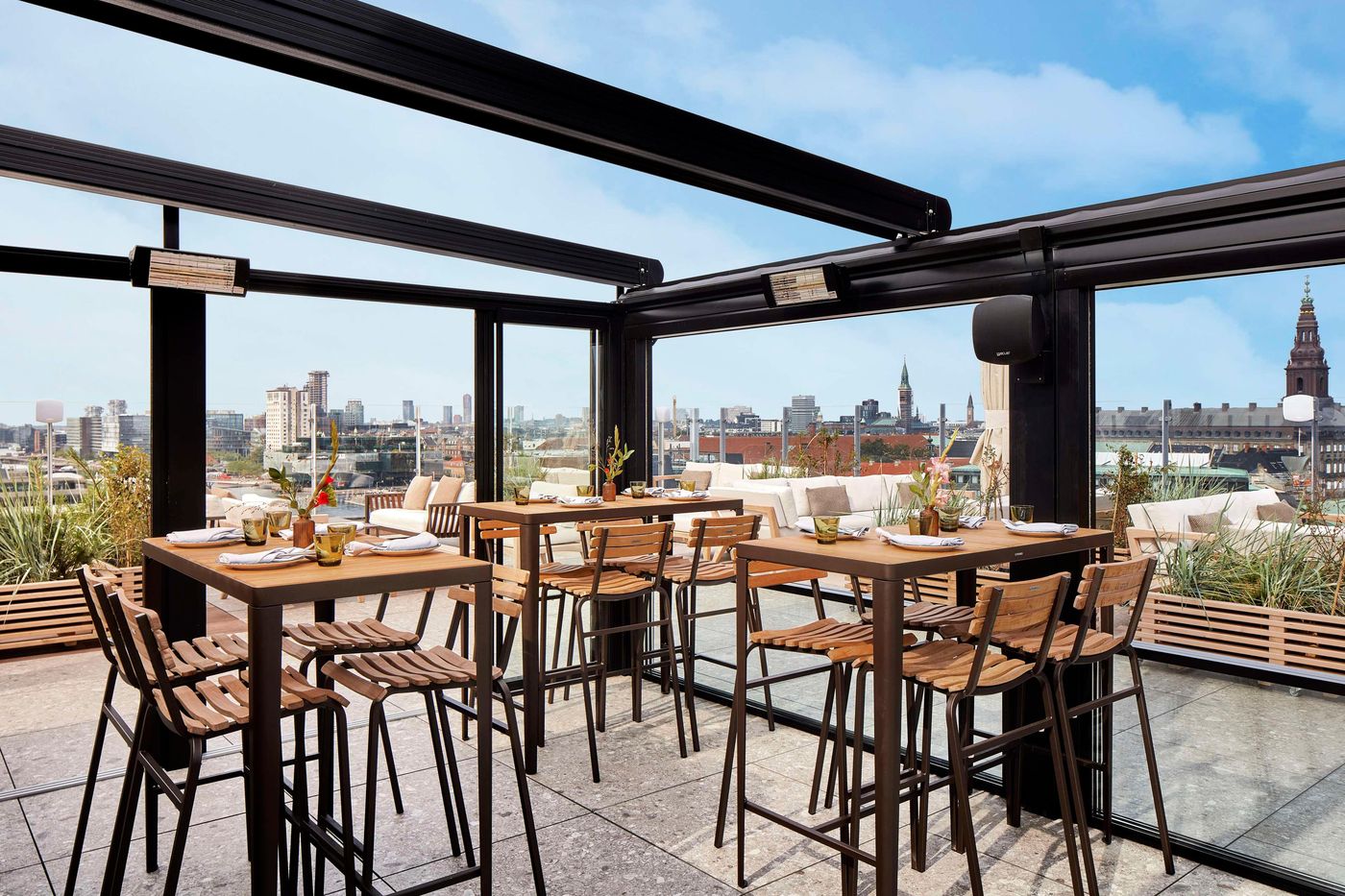 NH-Collection-Copenhagen-Bar-81