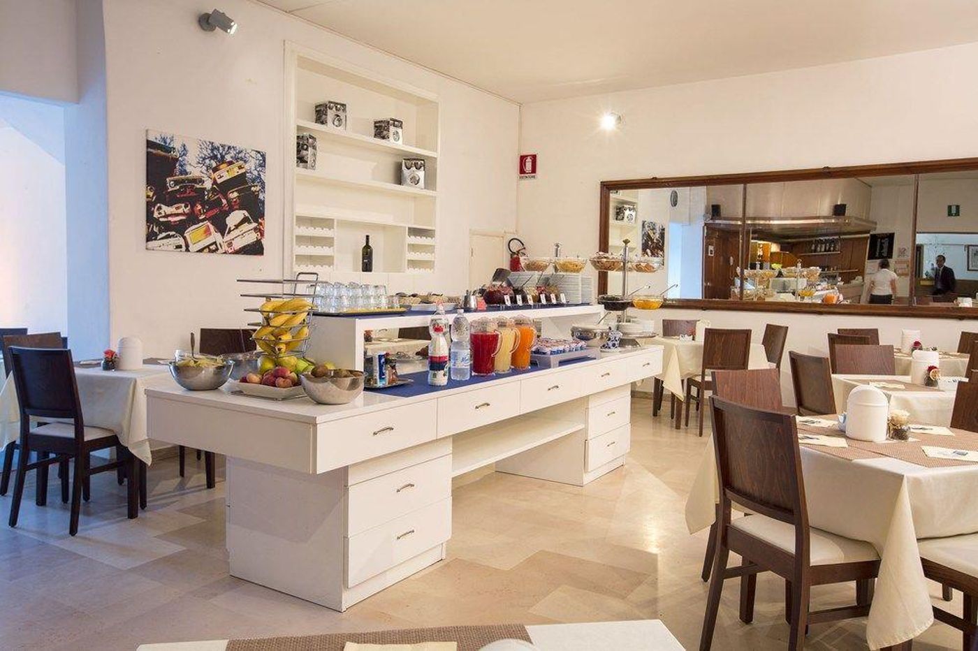 Minerva-General-view-9