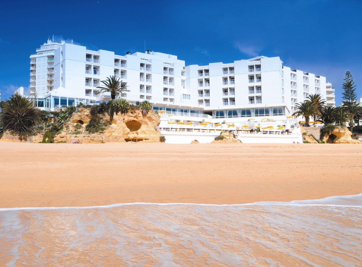 Holiday-Inn-Algarve-General-view-39
