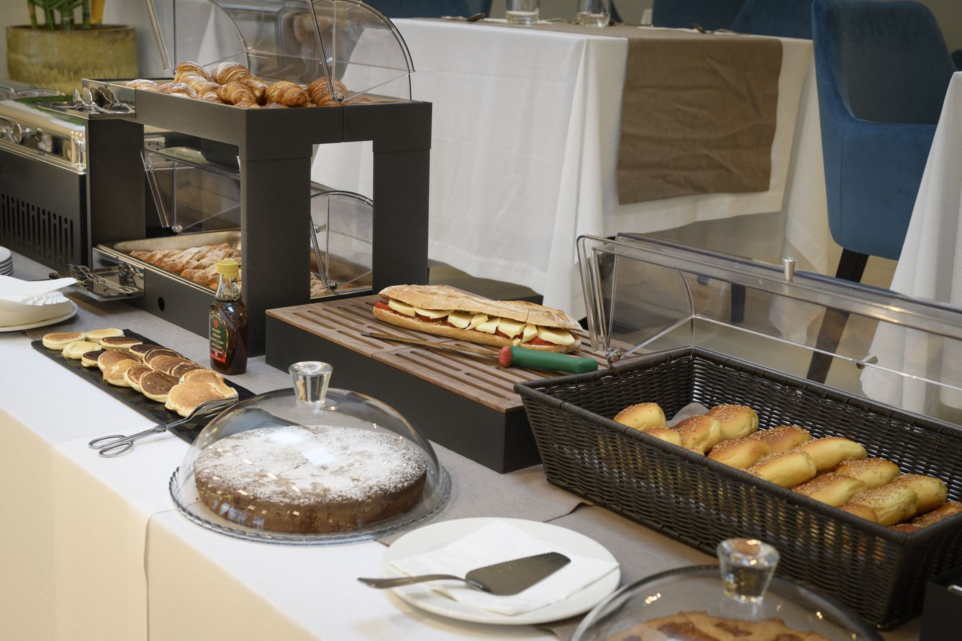 Resort-La-Battigia-Restaurant-51