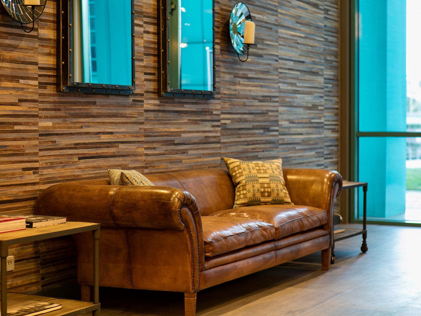 Ameron-Abion-Spreebogen-Waterside-Lobby-5