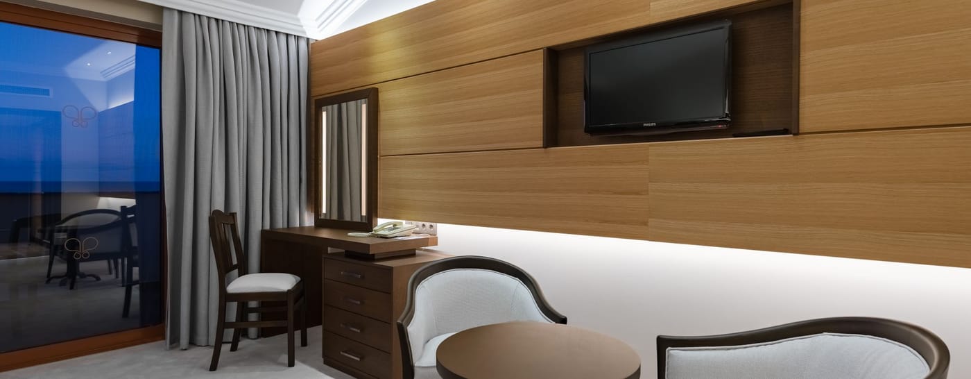 Papillon-Belvil-Room-41