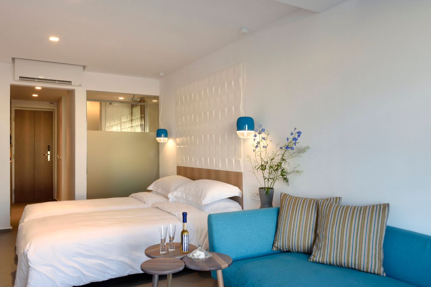 Myconian-Korali-Relais---Chateaux-Room-42