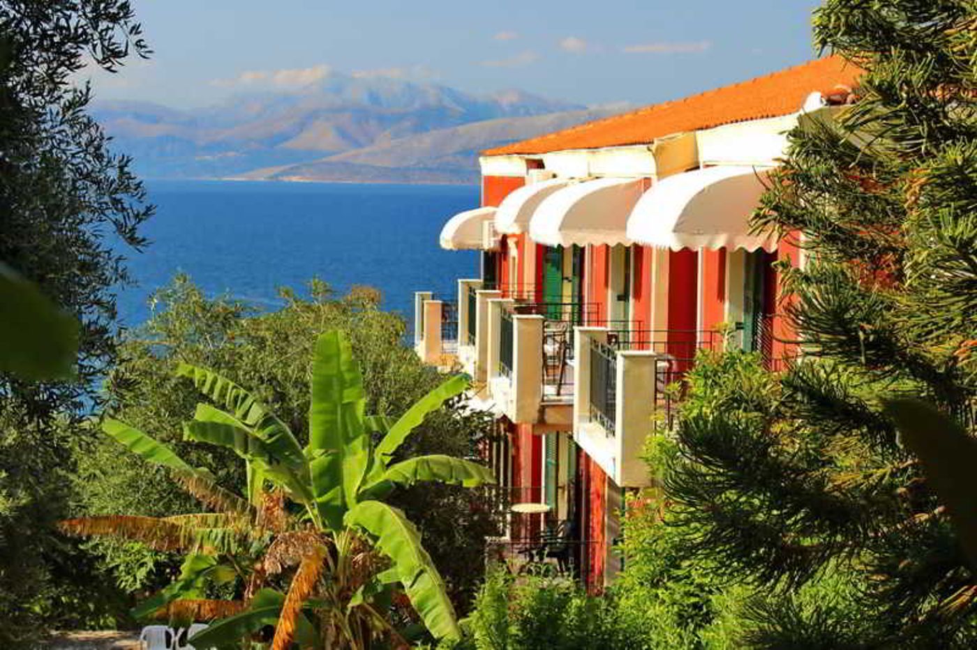 Apraos-Bay-Hotel-General-view-35