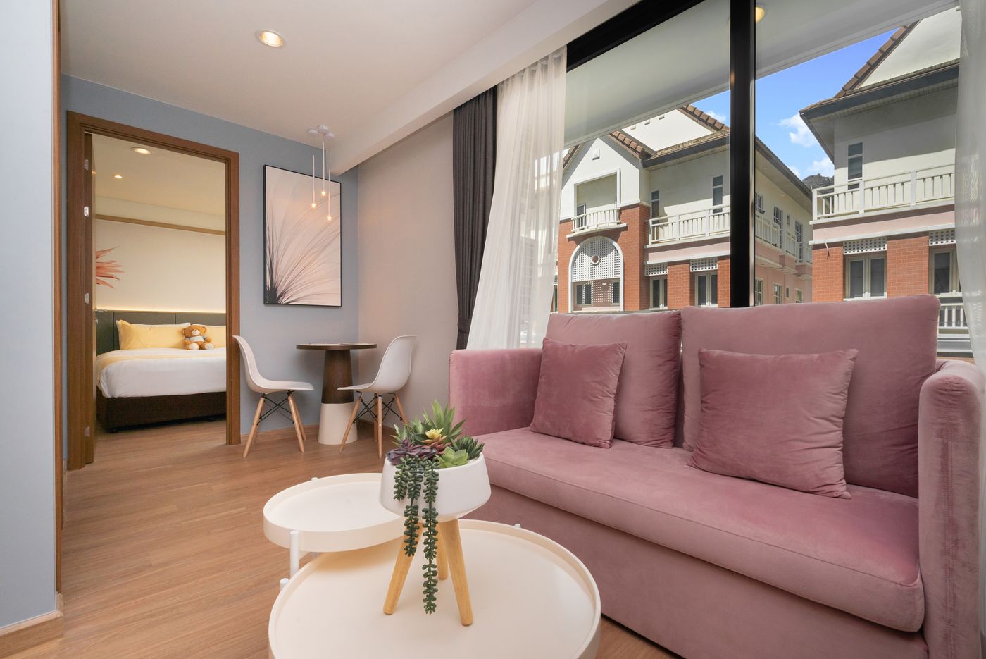 Wekata-Luxury-Room-35