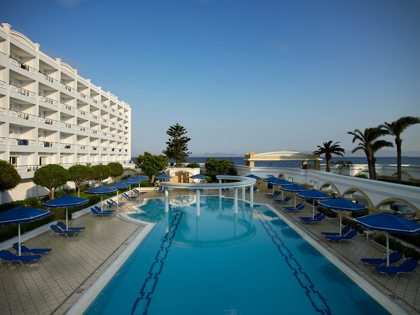 Grand-Hotel-Rhodes-General-view-1