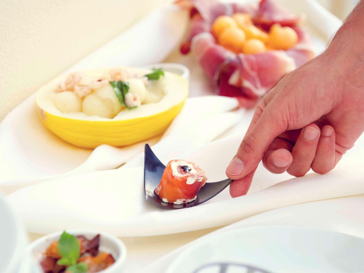 Mercure-Siracusa-Prometeo-Bar-41