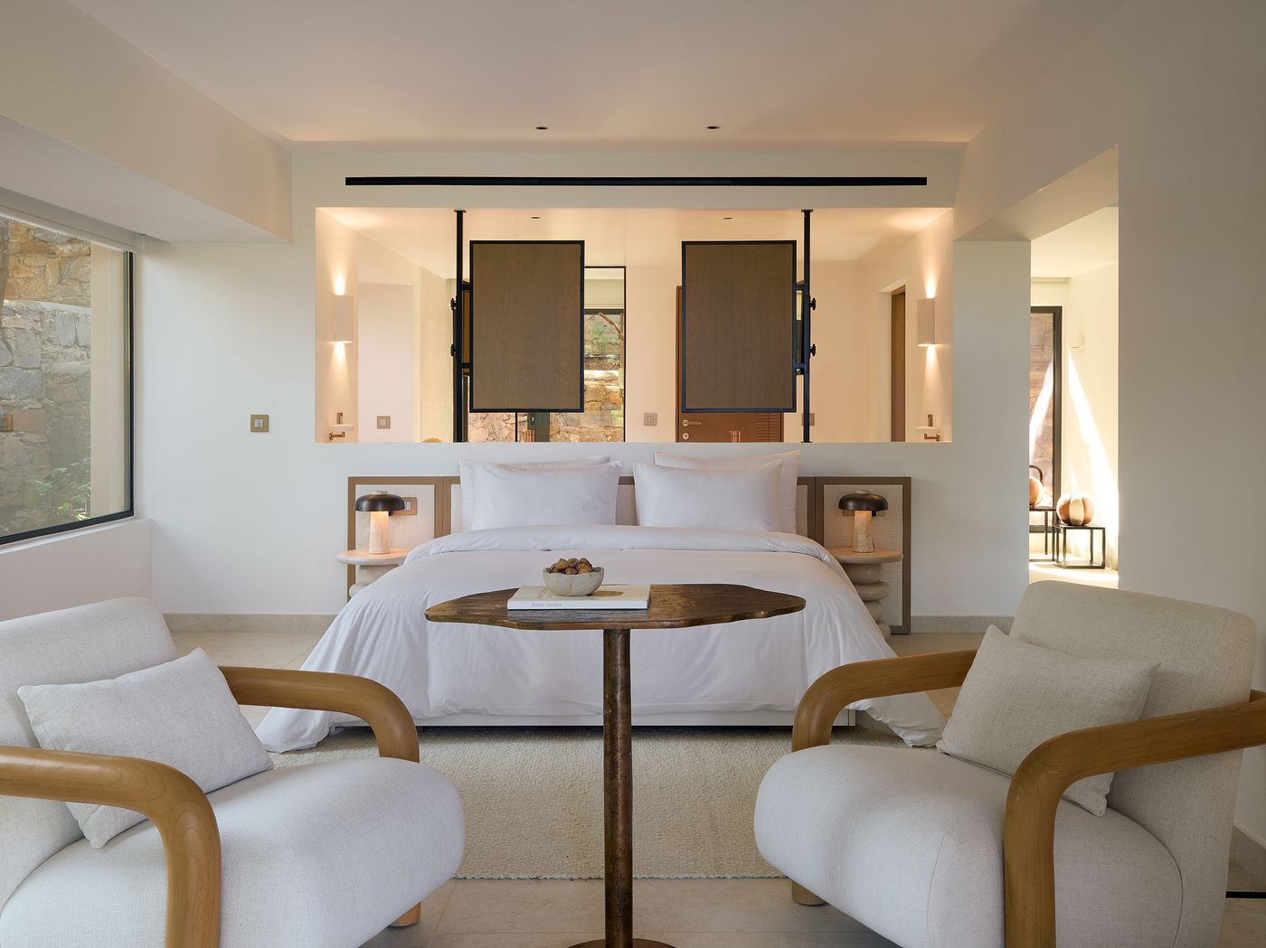 Cape-Sounio--A-Grecotel-Resort-to-Live-Room-12