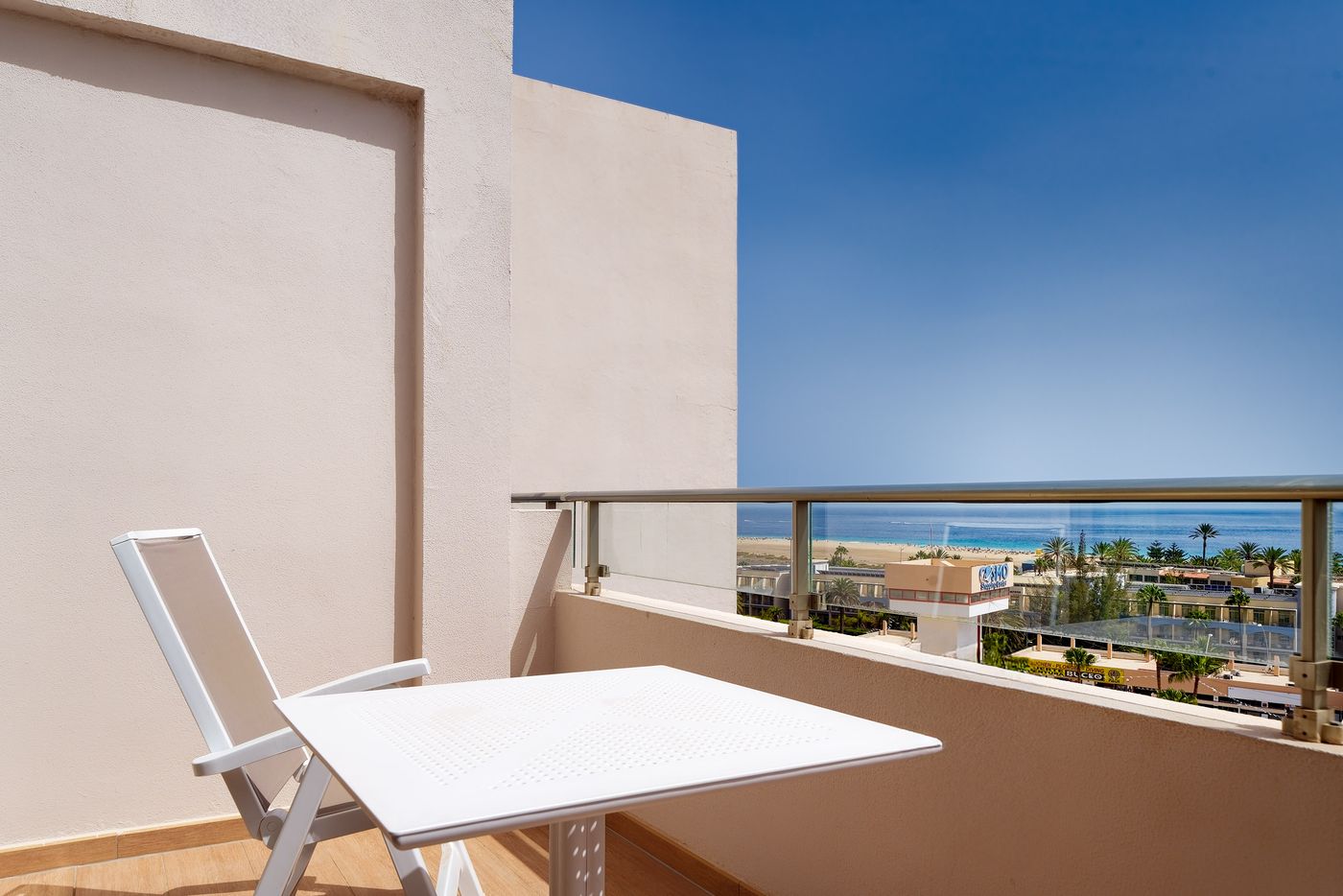 Servatur-Alameda-de-Jandia-Room-71