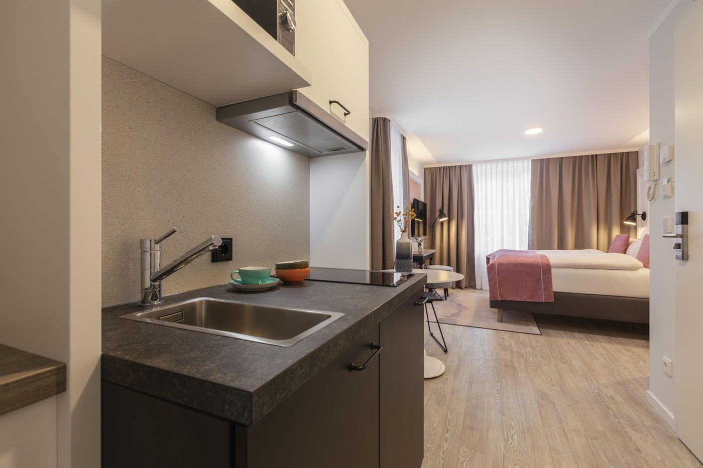 yggotel-Ravn-Room-32