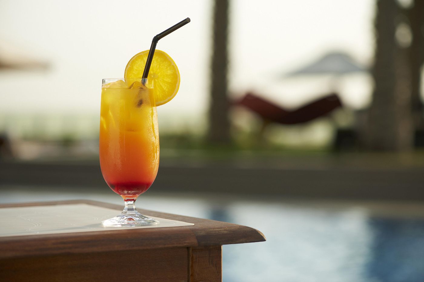 Intercontinental-Dubai-Festival-City-Bar-23