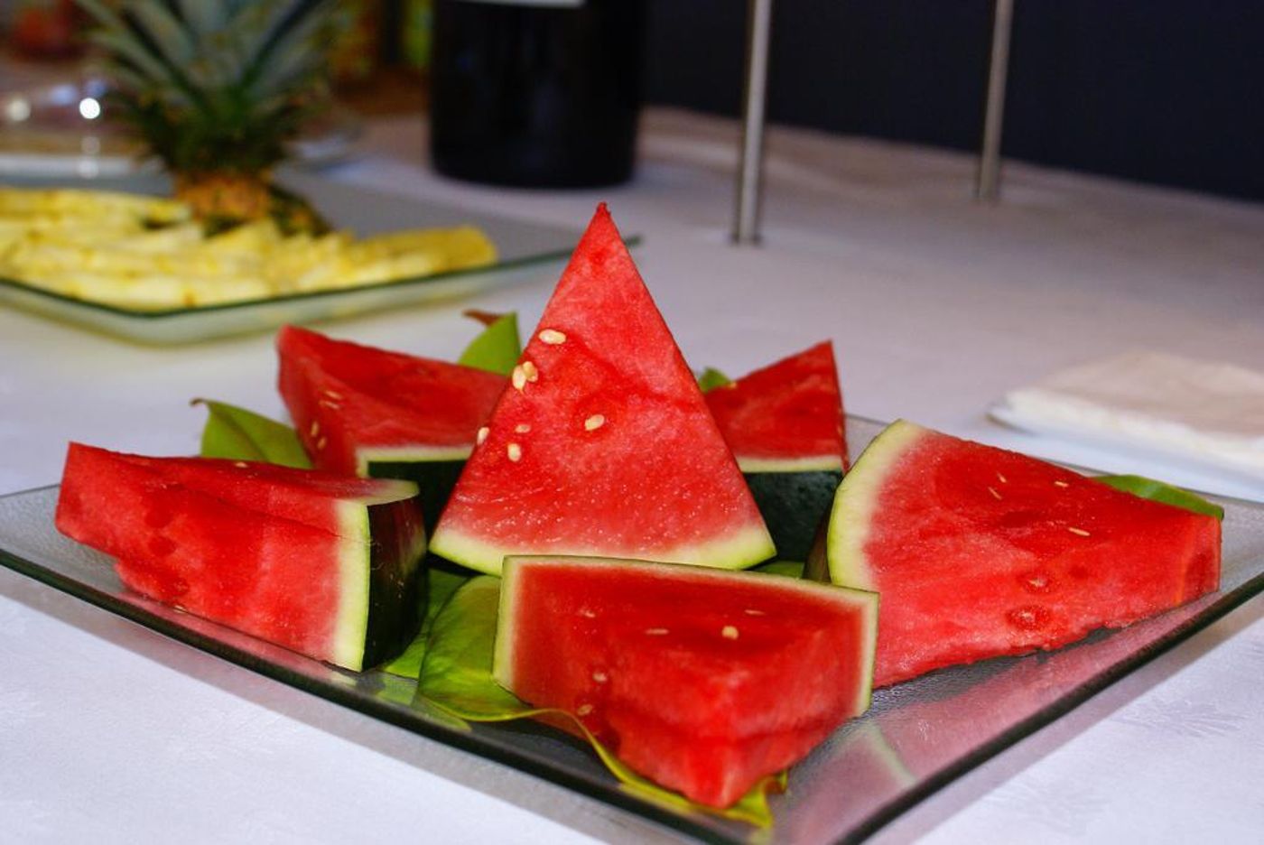 Jaizkibel-Spain-HONDARRIBIA-General view-5