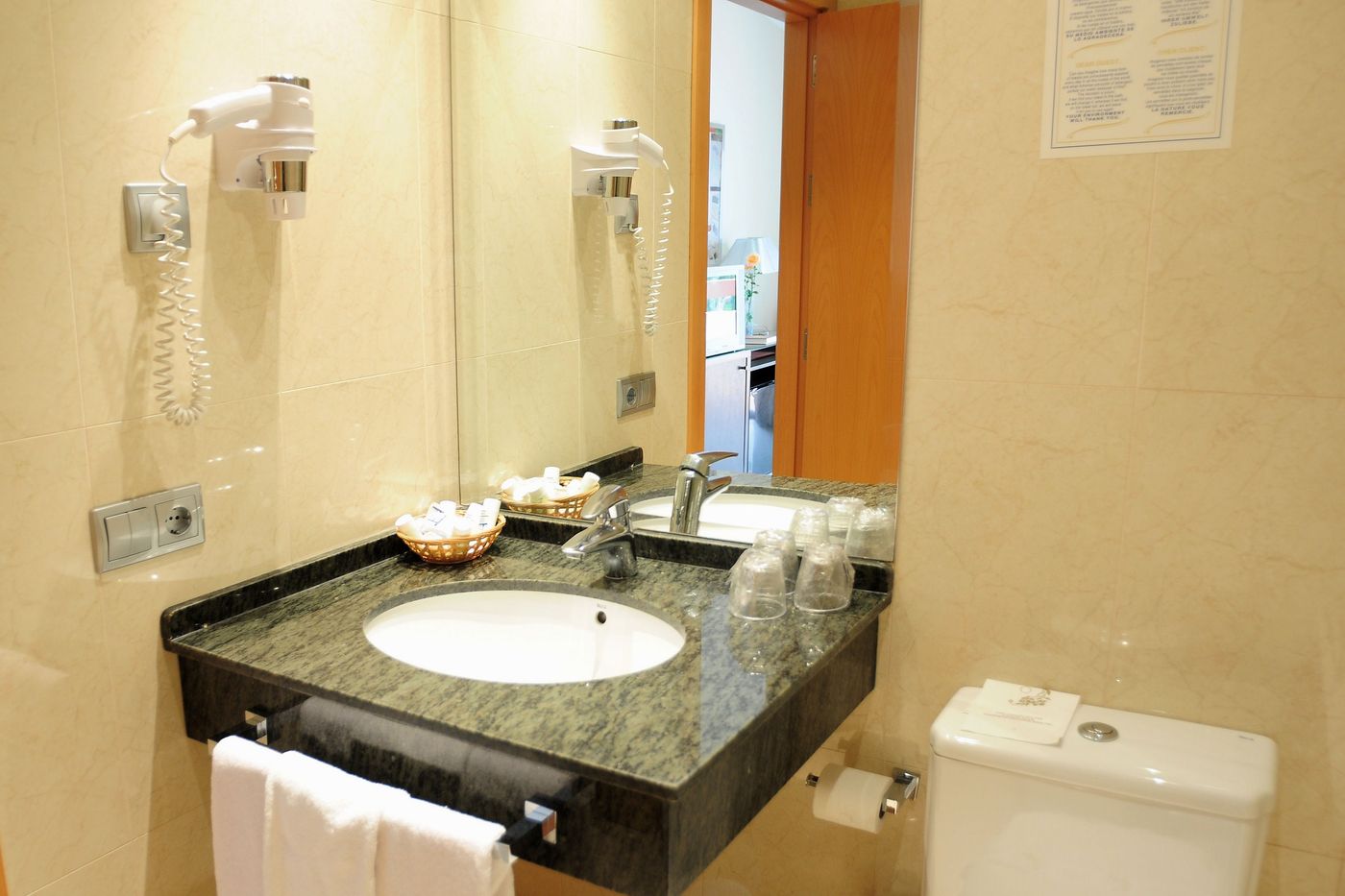 Pradillo-Conil-General-view-25