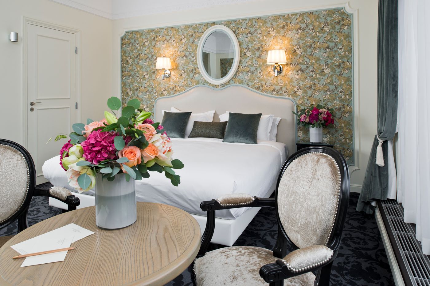 Hotel-Saint-Petersbourg-Opera---Spa-Room-5