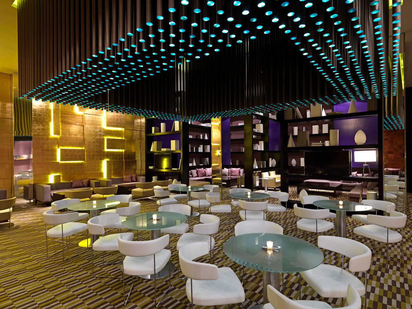 Paradisus-La-Perla-Playa-del-Carmen---Adults-Only-Lobby-59