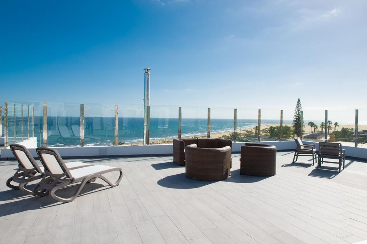 El-Palmar-General-view-37