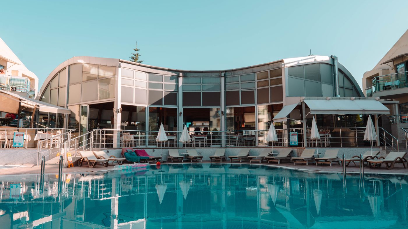 Belcehan-Deluxe-General-view-6