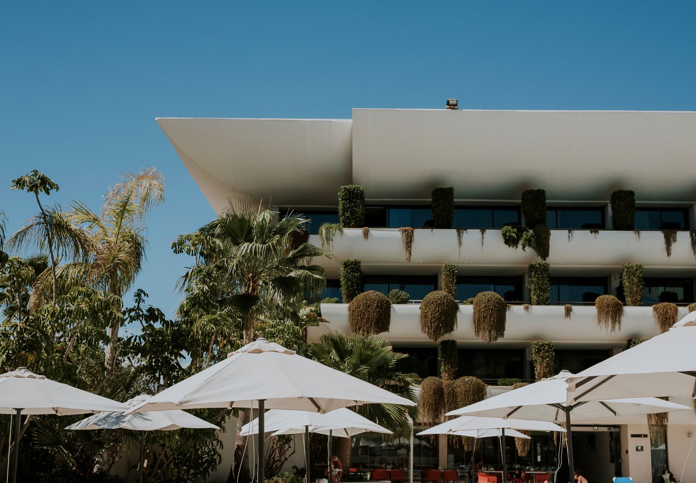 Deloix-Aqua-Center-Hotel-General-view-14