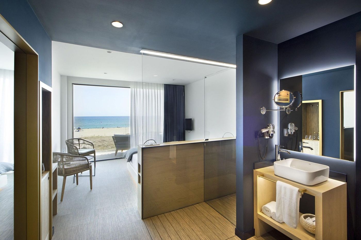 Donna-Hotel-Boutique-Beach-16