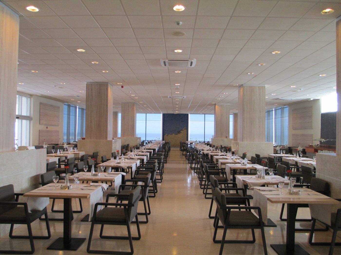 Medplaya-Riviera---Adults-Recommended-Restaurant-22