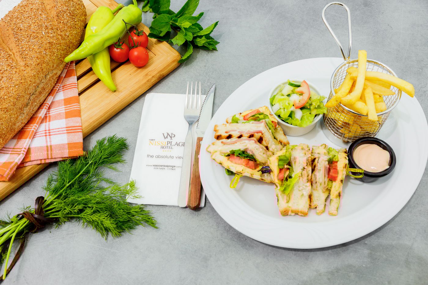 Vassos-Nissi-Plage-Restaurant-18