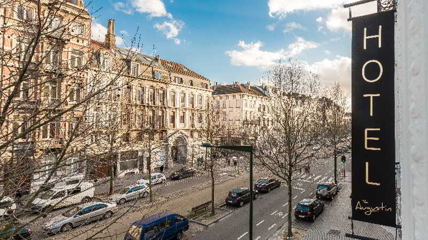 The-Augustin-General-view-8