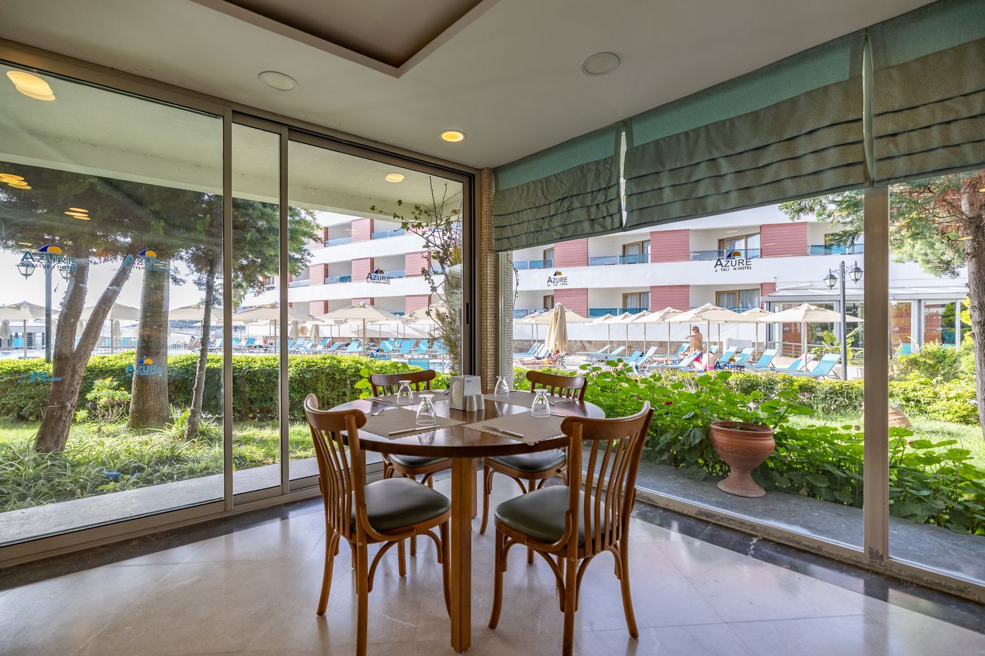 Grand-Park-Bodrum-Restaurant-40