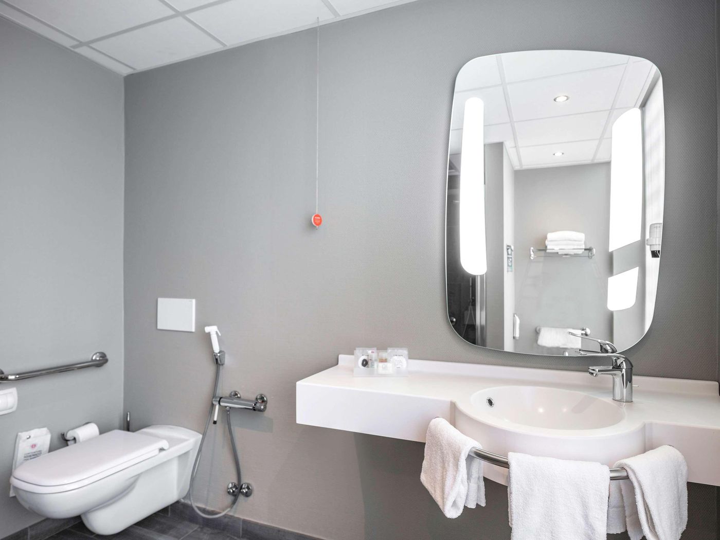 ibis-Milano-Centro-Room-66