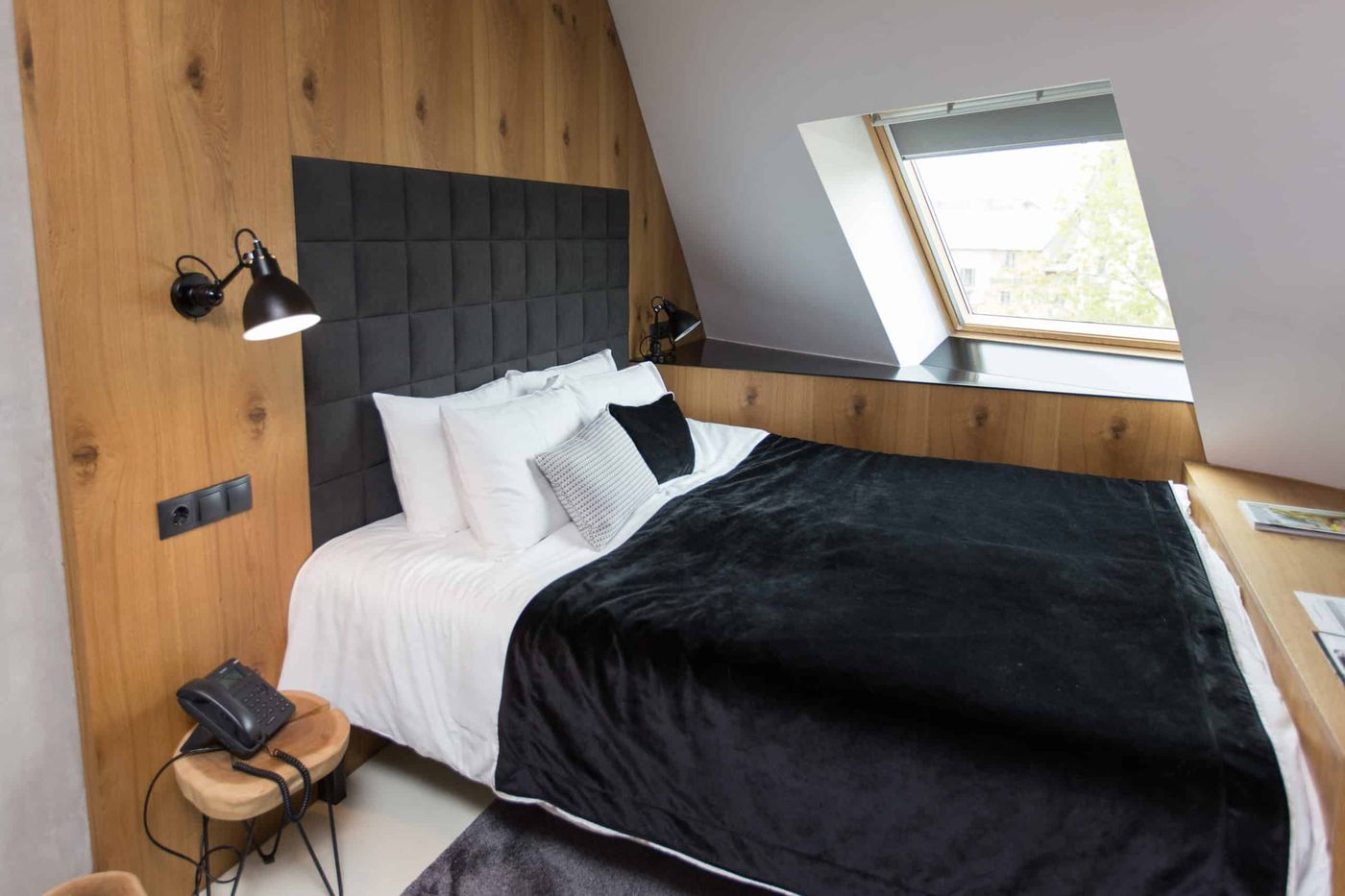 Hotel-Rum-Budapest-Room-22