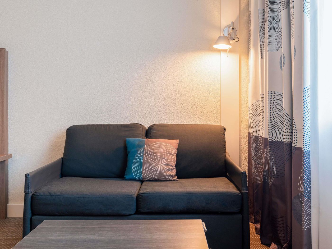 Novotel-Paris-17-Room-40