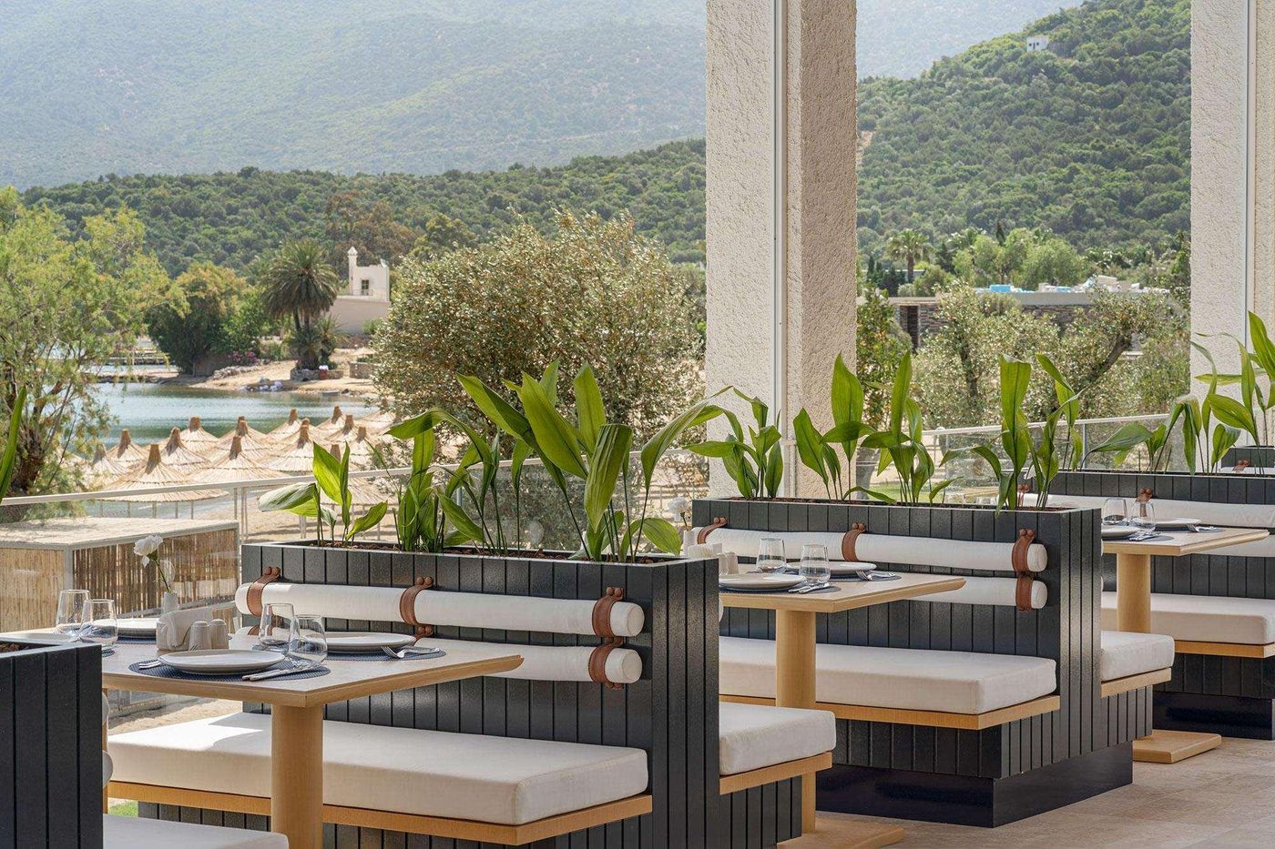 Voyage-Torba-Restaurant-102