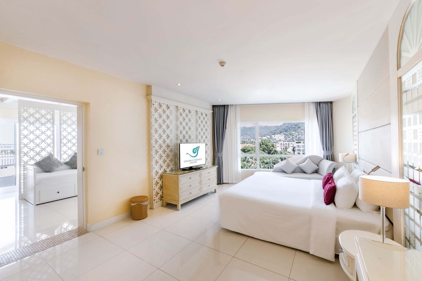 Andaman-Embrace-Patong-Room-44