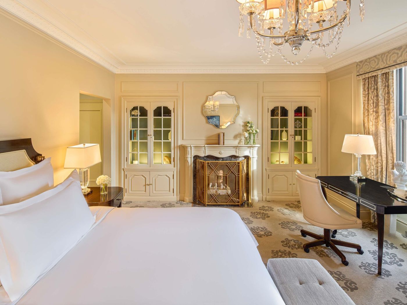 Fairmont-Vancouver-Room-41