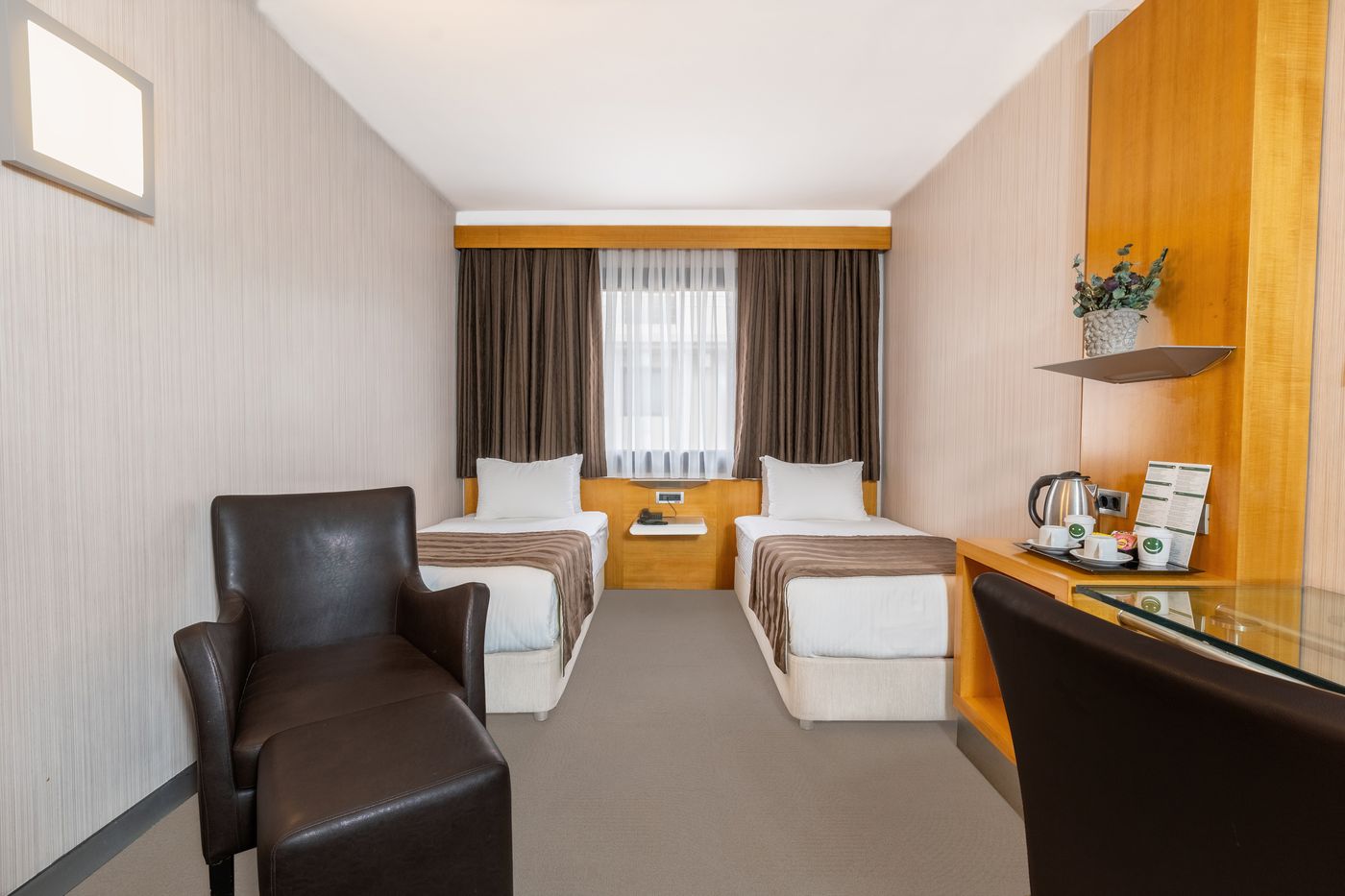 Point-Hotel-Taksim-Room-31