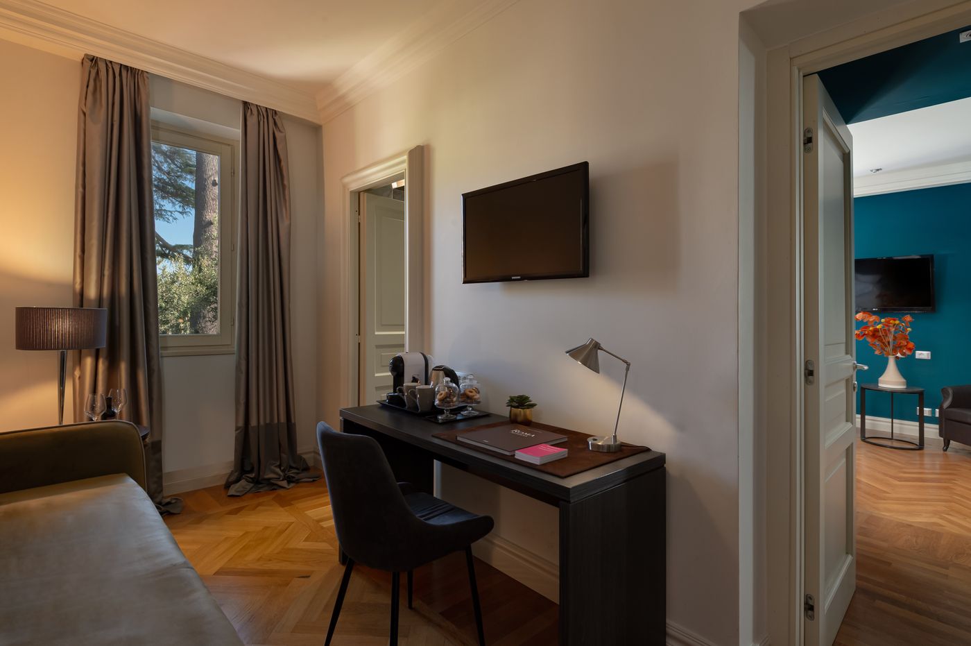 Hotel-Principe-Torlonia-Room-30