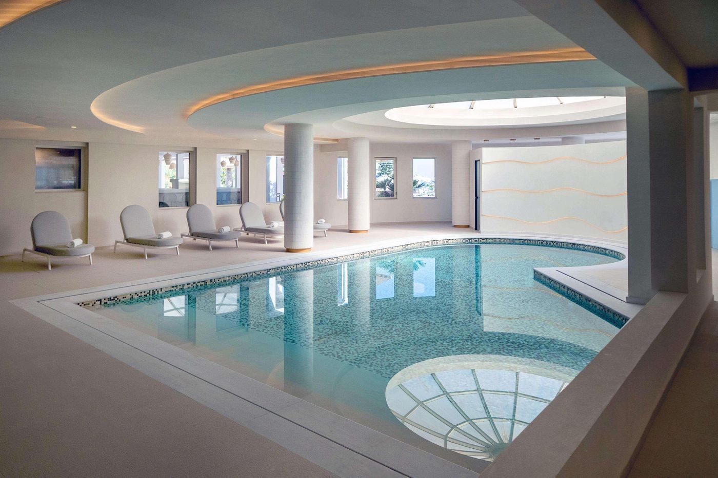 Iberostar-Creta-Marine-Pool-73