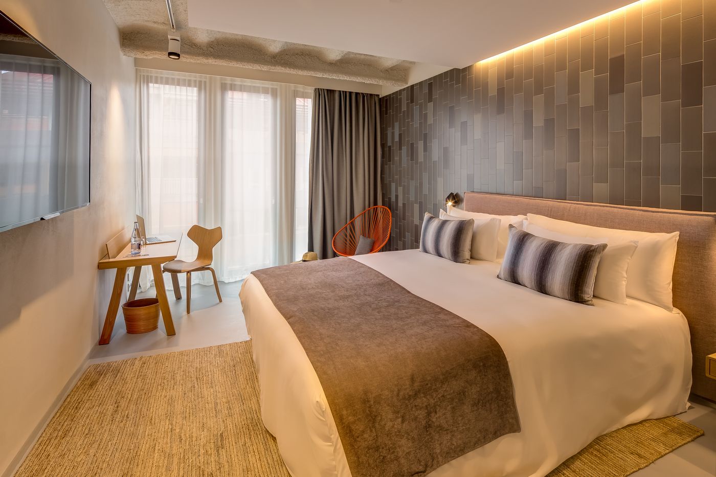 Ohla Eixample-Spain-BARCELONA-Room-9